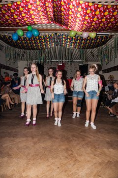 Bild 473 - Latuff 21014 die Wiemersdorfer Karnevalsveranstaltung